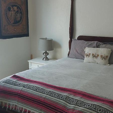 Ocean Front Vortex Female Hostel Private Rooms Free Bikes Лос Анджелис Екстериор снимка