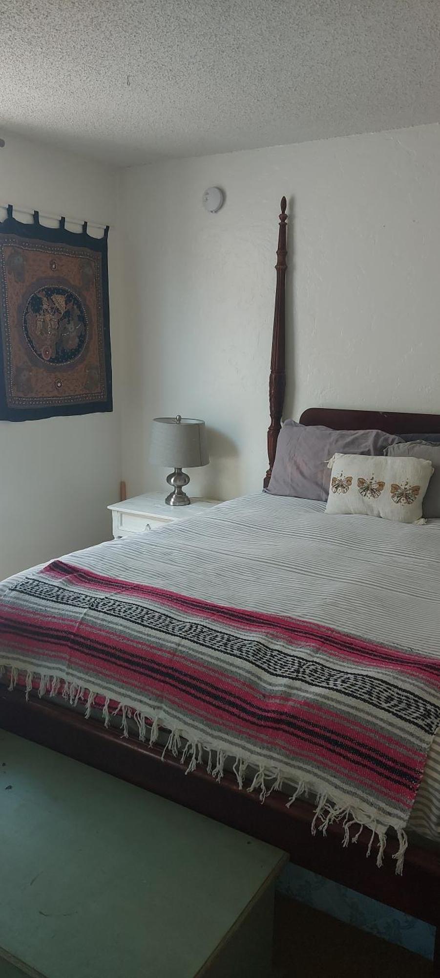Ocean Front Vortex Female Hostel Private Rooms Free Bikes Лос Анджелис Екстериор снимка