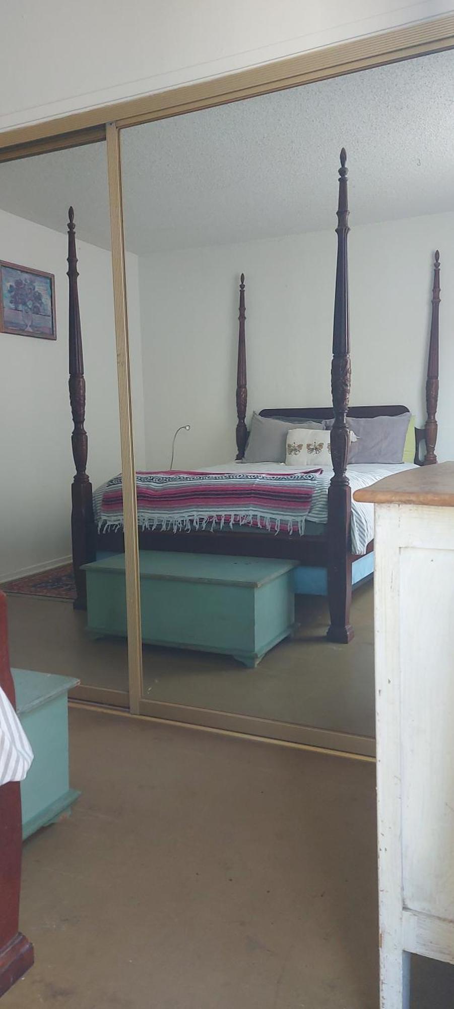 Ocean Front Vortex Female Hostel Private Rooms Free Bikes Лос Анджелис Екстериор снимка