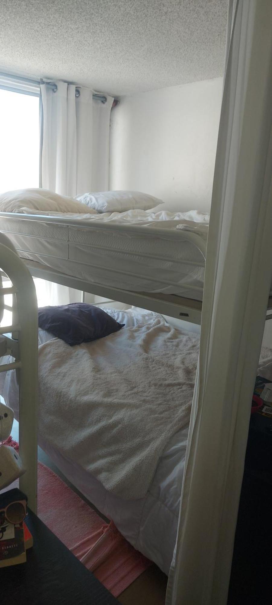 Ocean Front Vortex Female Hostel Private Rooms Free Bikes Лос Анджелис Екстериор снимка